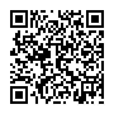 QR code for DRN657
