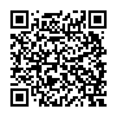 QR code for DRN683