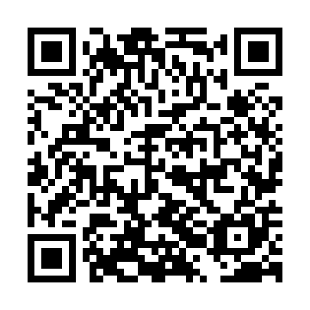 QR code for DRN805