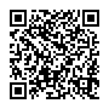 QR code for DRN893