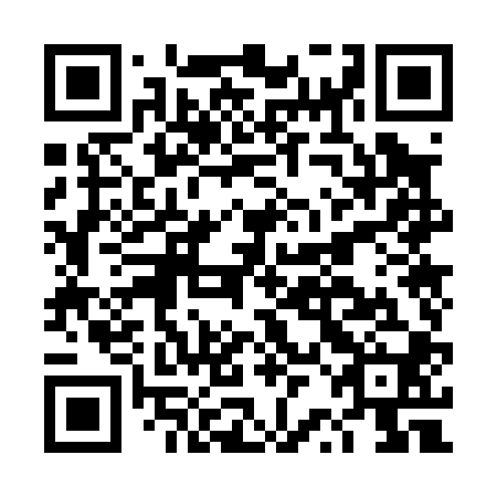 QR code for DRO 000