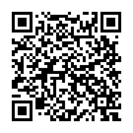 QR code for DRO 125