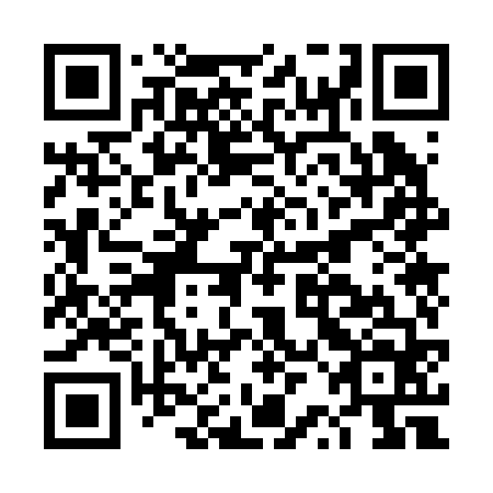 QR code for DRO 264