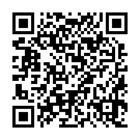 QR code for DRO 274