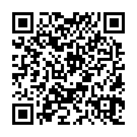 QR code for DRO 365