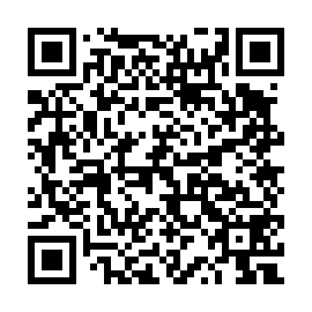 QR code for DRO 458