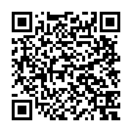 QR code for DRO 538
