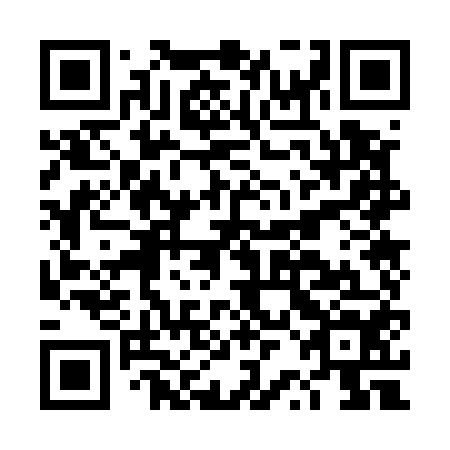 QR code for DRO 554