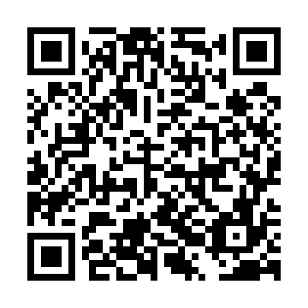 QR code for DRO 576
