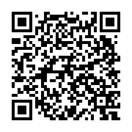 QR code for DRO 675