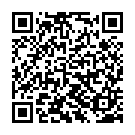 QR code for DRO 803