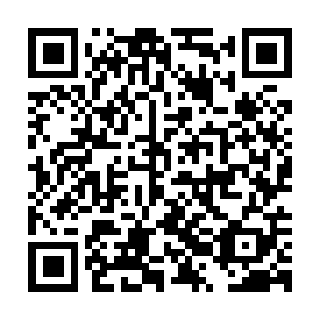 QR code for DRO 809