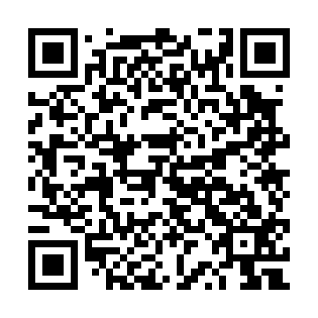 QR code for DRO013