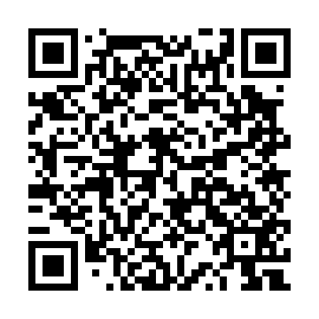 QR code for DRO053