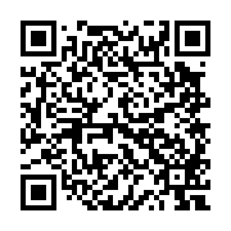 QR code for plate DRO 089