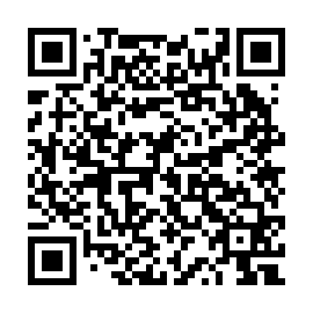 QR code for DRO260