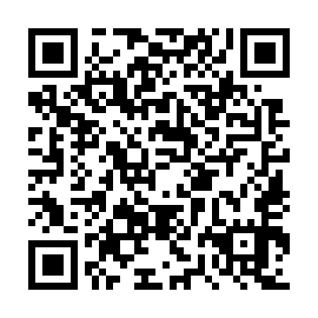 QR code for DRO755