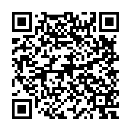 QR code for DRO852