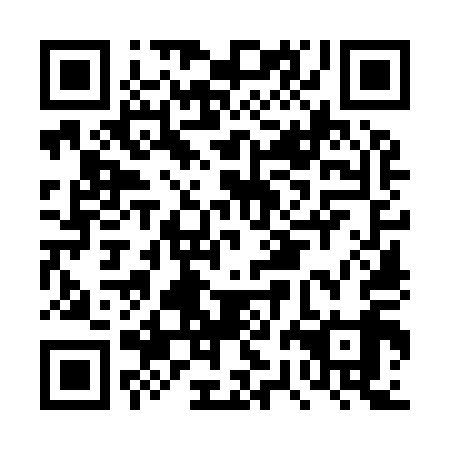 QR code for plate DRO 919