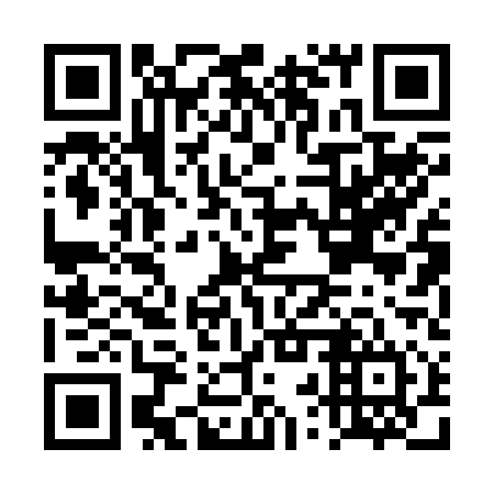QR code for DRP 214