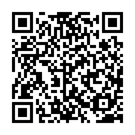 QR code for DRP 315