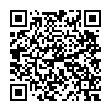 QR code for DRP 425