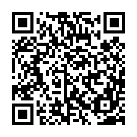 QR code for DRP 456