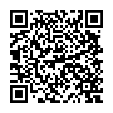 QR code for DRP 457