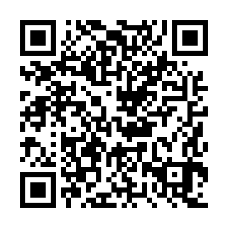 QR code for DRP 583