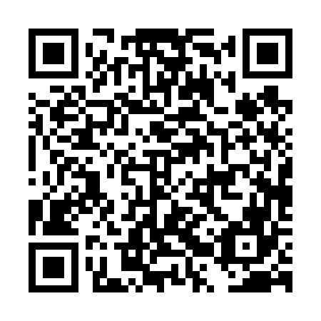 QR code for DRP 666