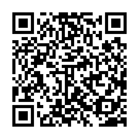QR code for DRP 738