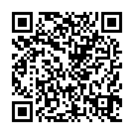 QR code for DRP 903