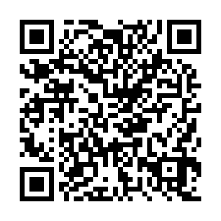 QR code for DRP 932