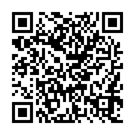 QR code for DRP152
