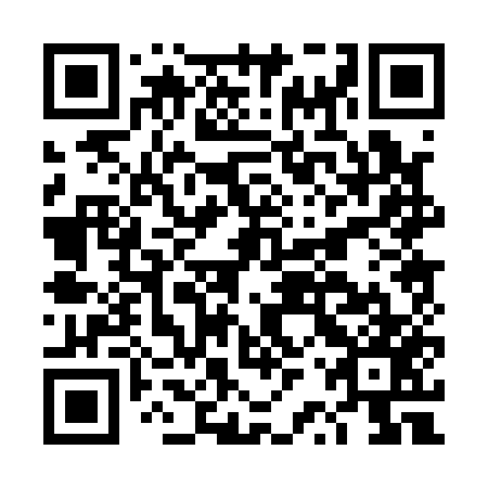 QR code for plate DRP 157