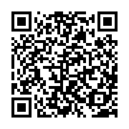 QR code for DRP288