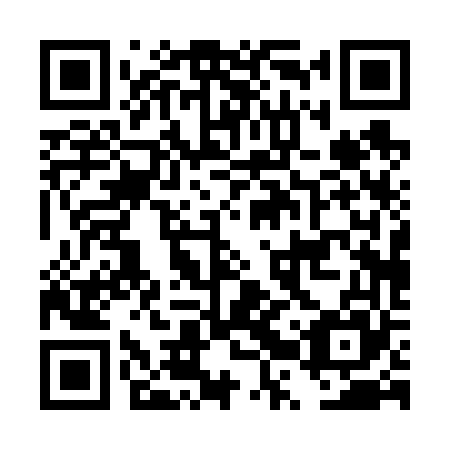 QR code for plate DRP 665