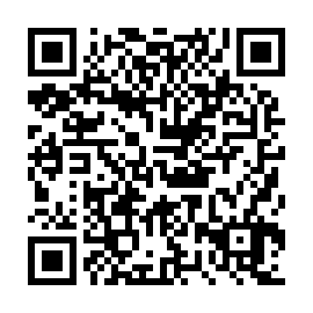 QR code for DRP926