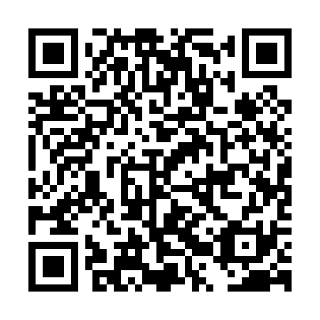 QR code for DRQ 031