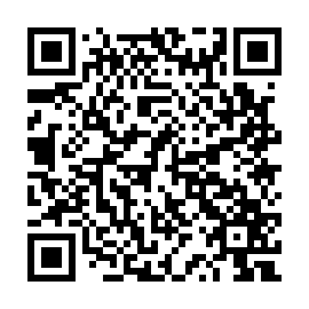 QR code for DRQ 167
