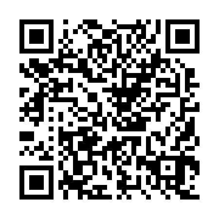 QR code for DRQ 202