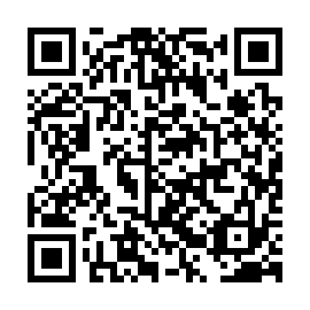QR code for DRQ 333