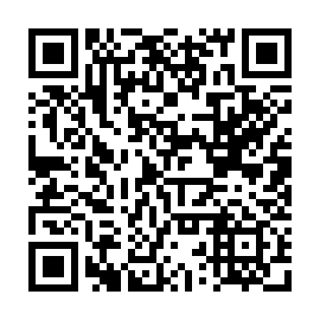 QR code for DRQ 339