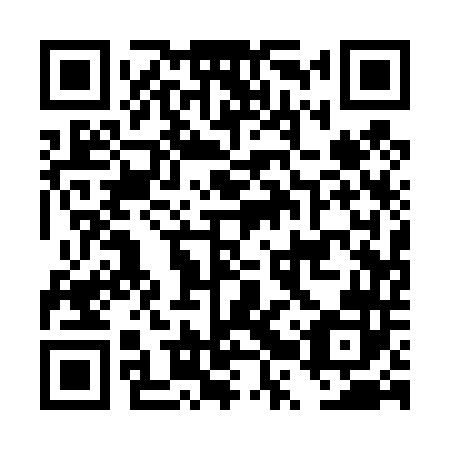 QR code for DRQ 442