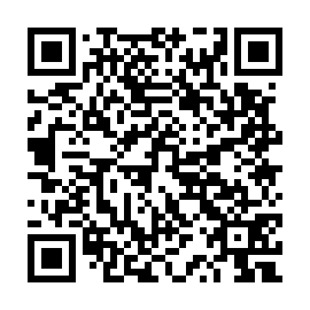 QR code for DRQ 571