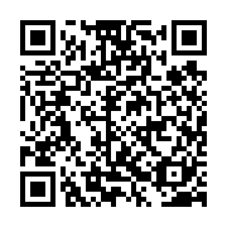 QR code for DRQ 621