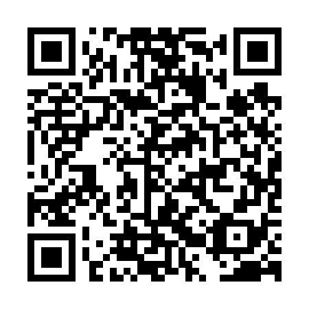 QR code for DRQ 678