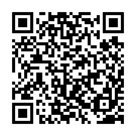 QR code for DRQ 692