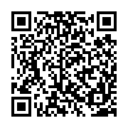 QR code for DRQ 696