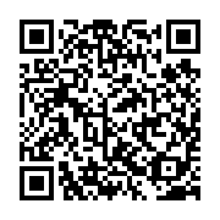 QR code for DRQ 699